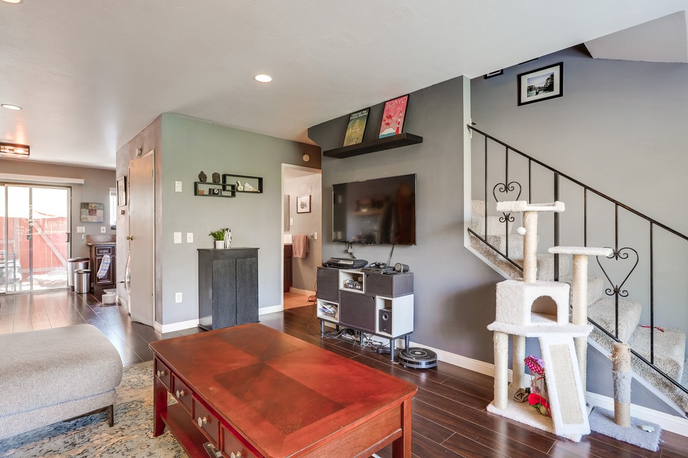 Virtual tour photo 9 of 36 for 9447 Gold Coast Dr UNIT G1