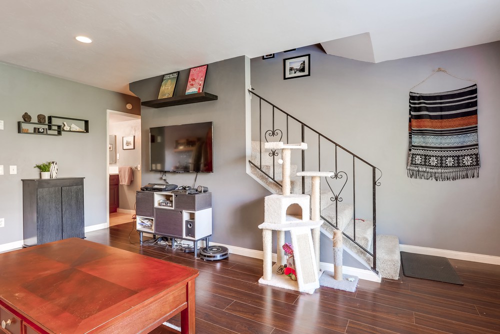 Virtual tour photo 10 of 36 for 9447 Gold Coast Dr UNIT G1