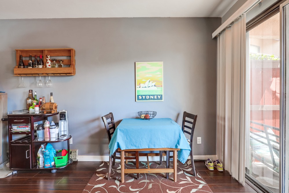 Virtual tour photo 11 of 36 for 9447 Gold Coast Dr UNIT G1