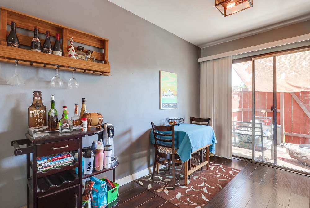Virtual tour photo 12 of 36 for 9447 Gold Coast Dr UNIT G1