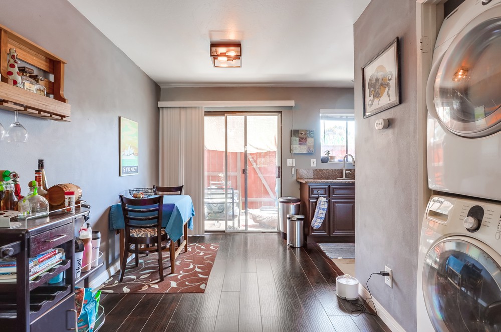 Virtual tour photo 13 of 36 for 9447 Gold Coast Dr UNIT G1