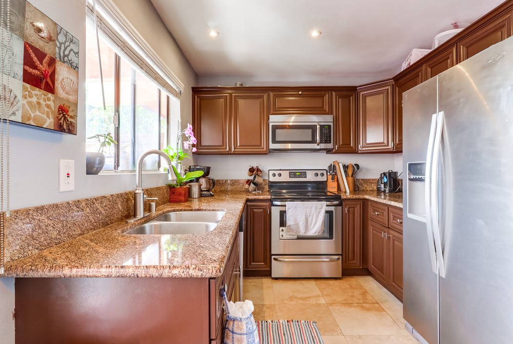 Virtual tour photo 14 of 36 for 9447 Gold Coast Dr UNIT G1
