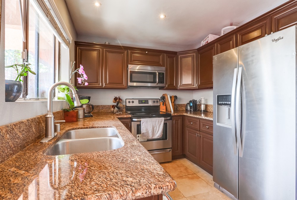 Virtual tour photo 15 of 36 for 9447 Gold Coast Dr UNIT G1