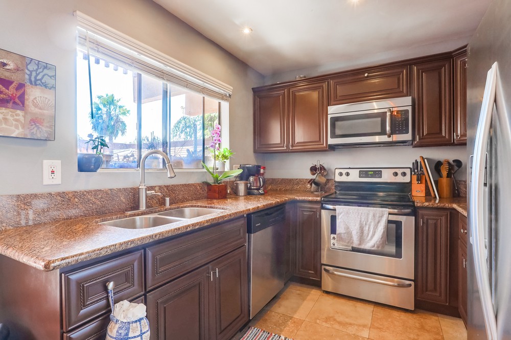 Virtual tour photo 16 of 36 for 9447 Gold Coast Dr UNIT G1