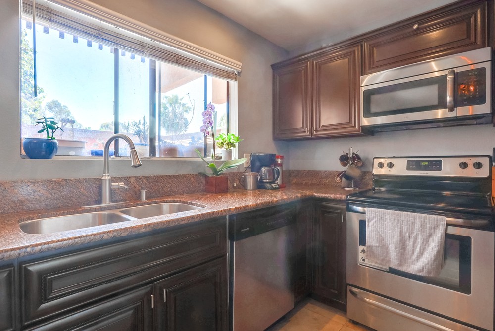 Virtual tour photo 17 of 36 for 9447 Gold Coast Dr UNIT G1