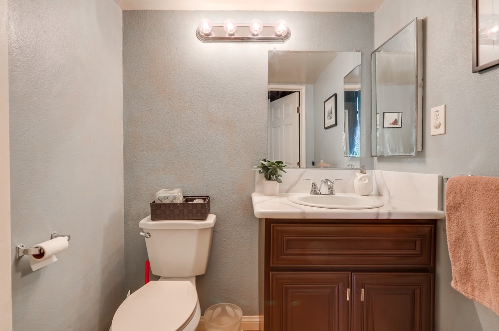Virtual tour photo 18 of 36 for 9447 Gold Coast Dr UNIT G1