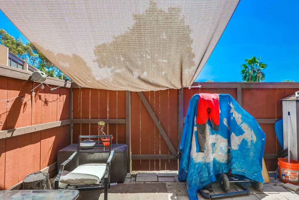 Virtual tour photo 19 of 36 for 9447 Gold Coast Dr UNIT G1