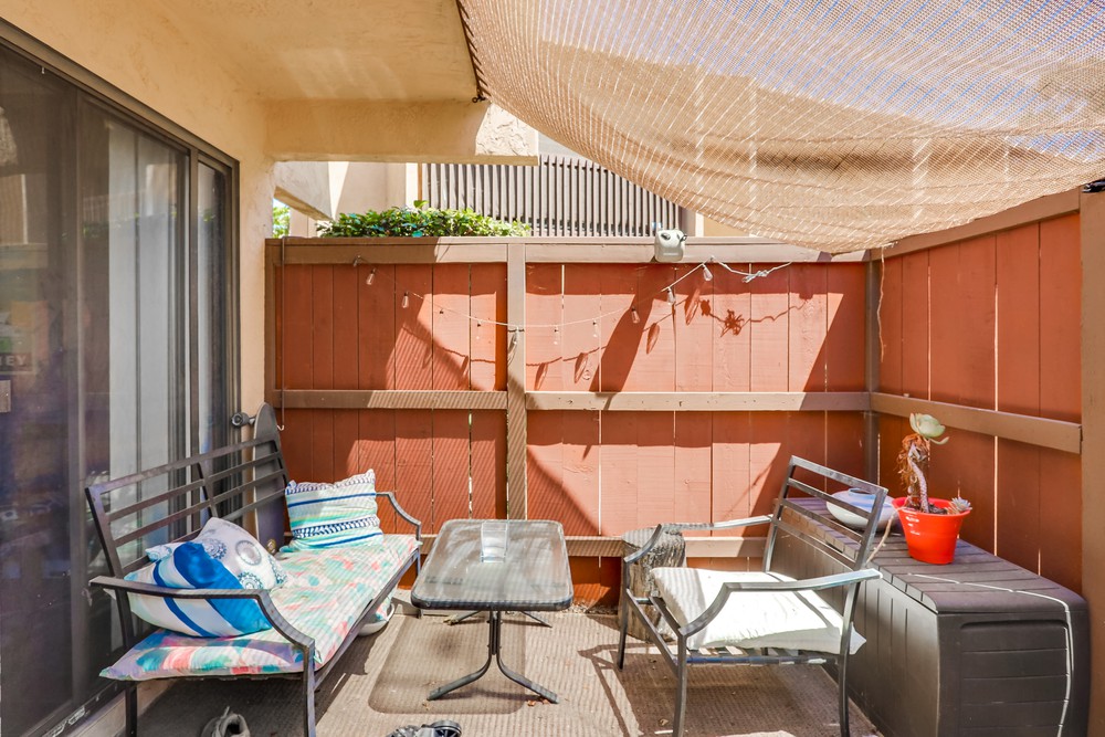 Virtual tour photo 20 of 36 for 9447 Gold Coast Dr UNIT G1