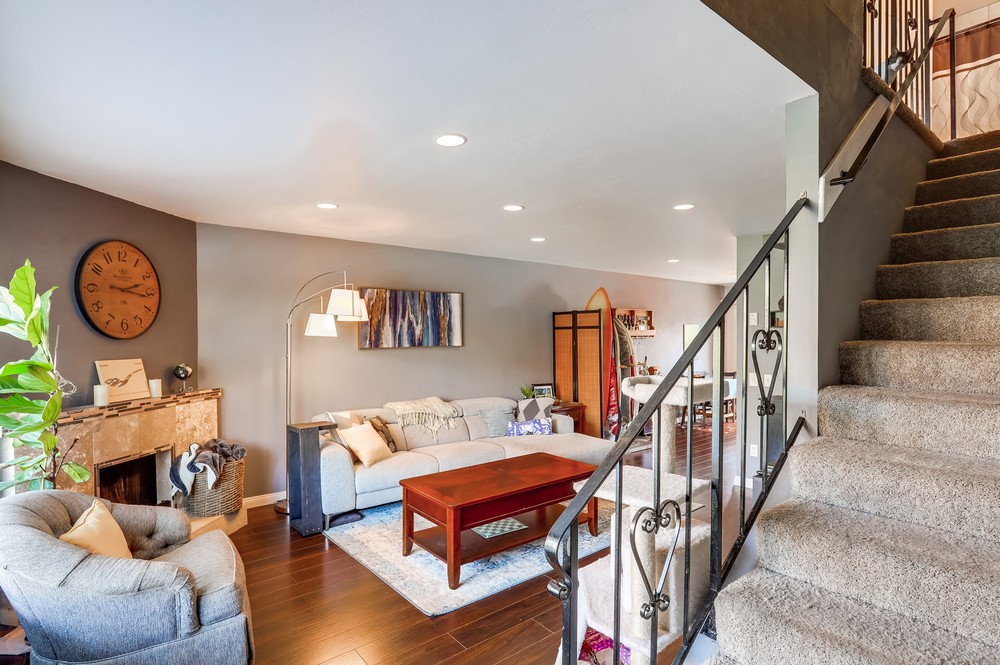 Virtual tour photo 21 of 36 for 9447 Gold Coast Dr UNIT G1