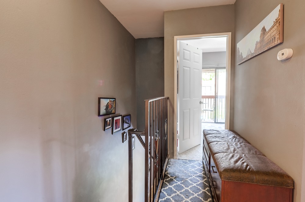 Virtual tour photo 22 of 36 for 9447 Gold Coast Dr UNIT G1