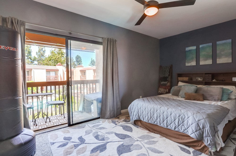 Virtual tour photo 23 of 36 for 9447 Gold Coast Dr UNIT G1