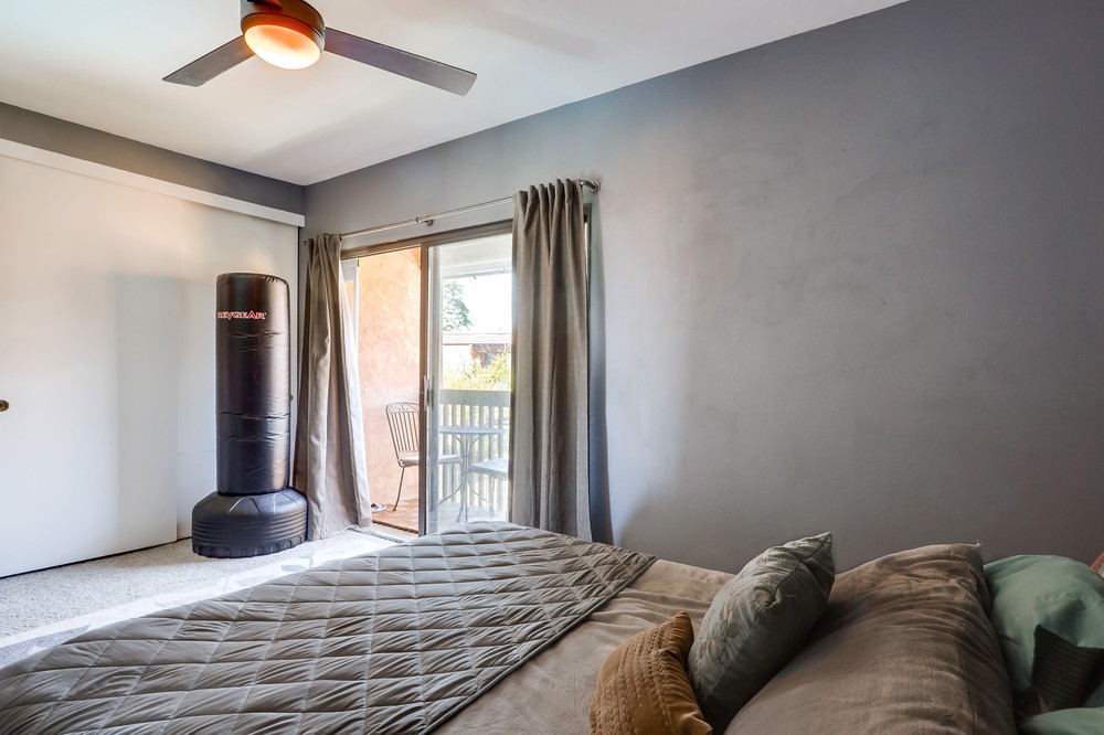 Virtual tour photo 24 of 36 for 9447 Gold Coast Dr UNIT G1