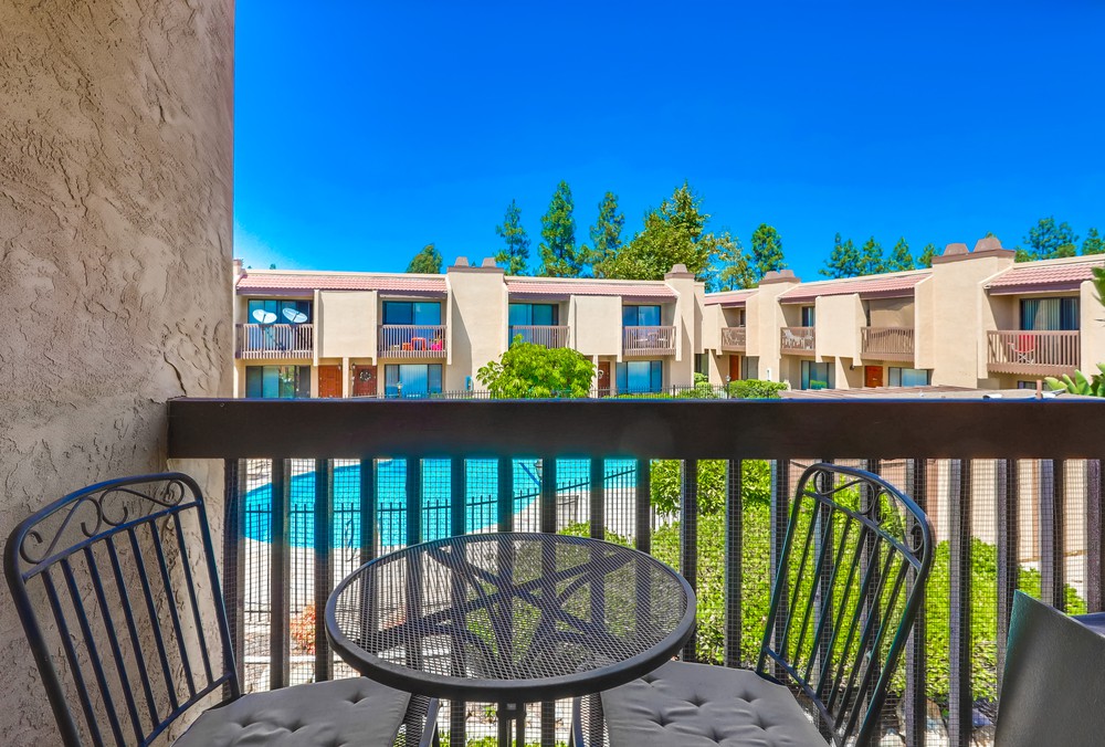 Virtual tour photo 25 of 36 for 9447 Gold Coast Dr UNIT G1