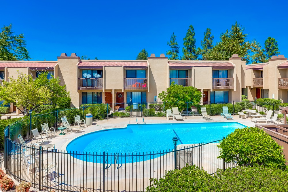 Virtual tour photo 26 of 36 for 9447 Gold Coast Dr UNIT G1