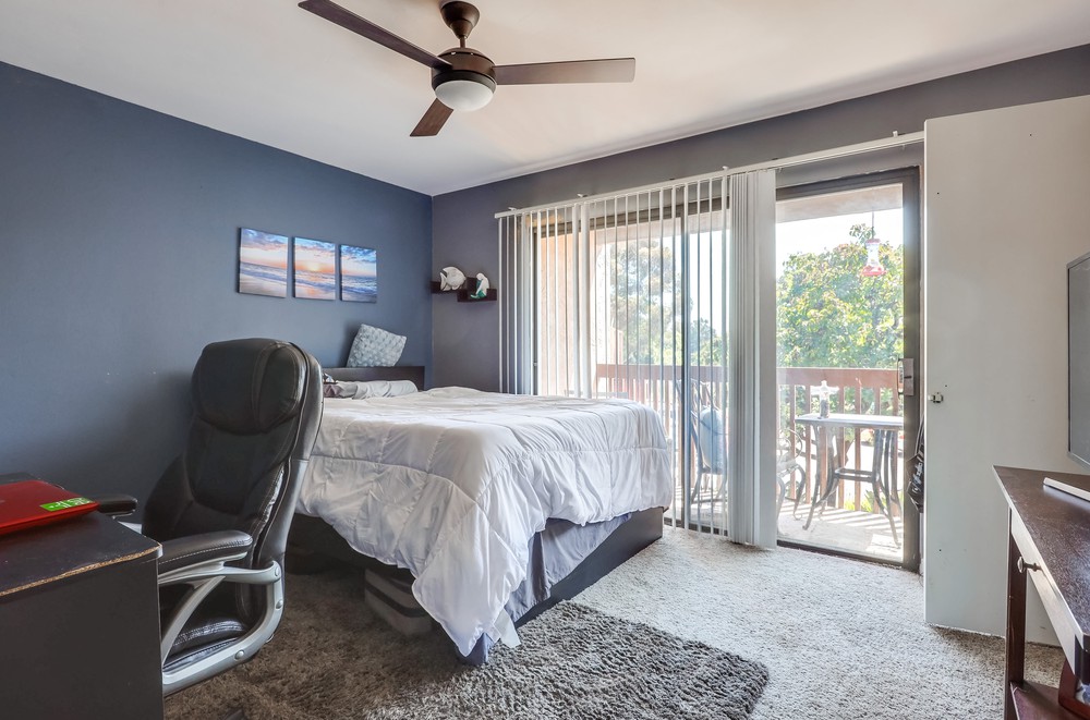 Virtual tour photo 27 of 36 for 9447 Gold Coast Dr UNIT G1