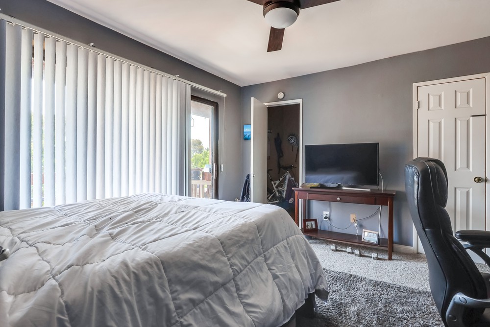 Virtual tour photo 28 of 36 for 9447 Gold Coast Dr UNIT G1