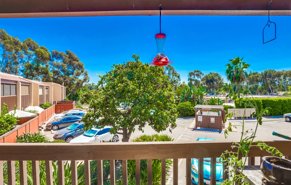 Virtual tour photo 29 of 36 for 9447 Gold Coast Dr UNIT G1