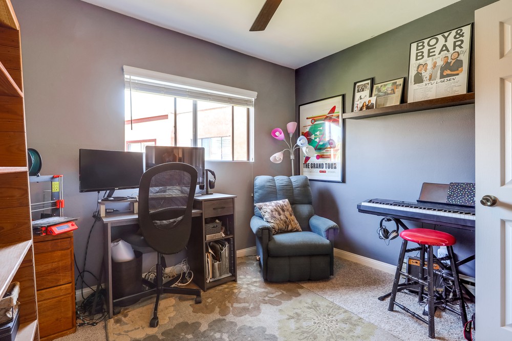 Virtual tour photo 30 of 36 for 9447 Gold Coast Dr UNIT G1