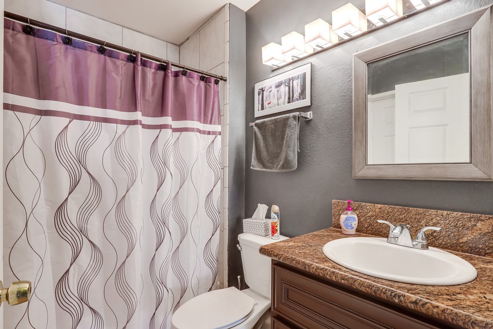 Virtual tour photo 31 of 36 for 9447 Gold Coast Dr UNIT G1