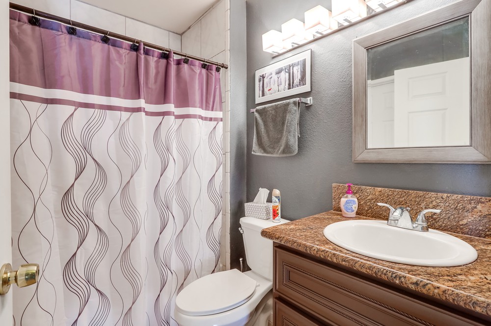 Virtual tour photo 32 of 36 for 9447 Gold Coast Dr UNIT G1