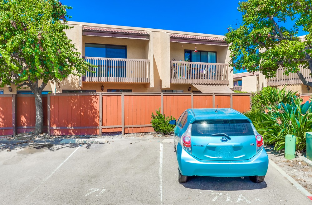 Virtual tour photo 33 of 36 for 9447 Gold Coast Dr UNIT G1