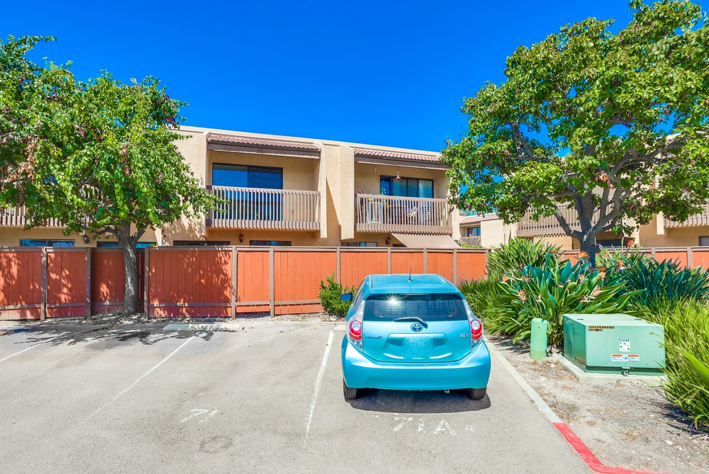 Virtual tour photo 34 of 36 for 9447 Gold Coast Dr UNIT G1