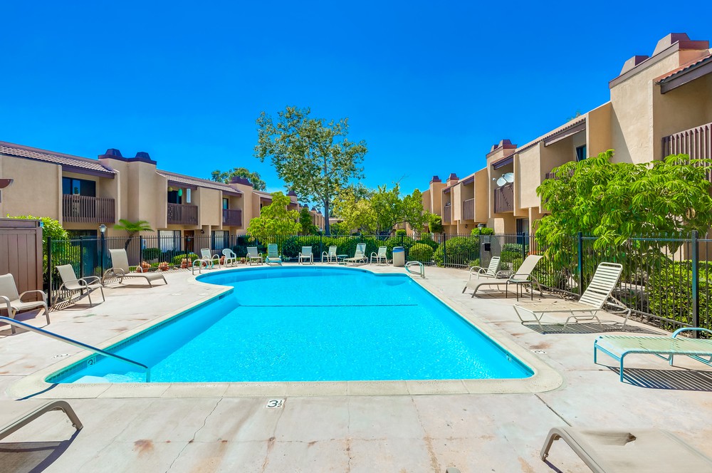 Virtual tour photo 35 of 36 for 9447 Gold Coast Dr UNIT G1
