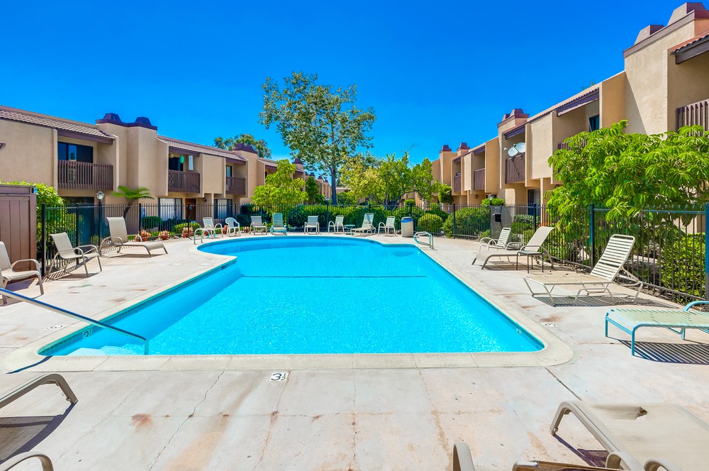 Virtual tour photo 36 of 36 for 9447 Gold Coast Dr UNIT G1
