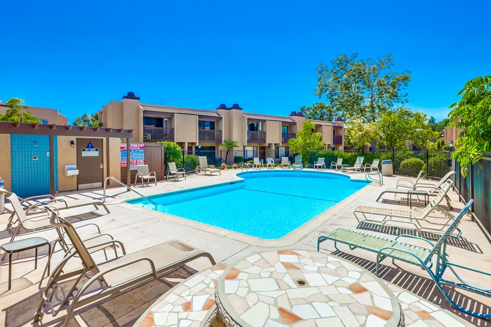 Virtual tour photo 37 of 36 for 9447 Gold Coast Dr UNIT G1
