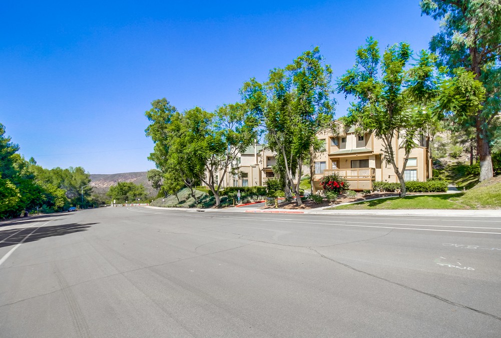 Virtual tour photo 1 of 59 for 9447 Lake Murray Blvd