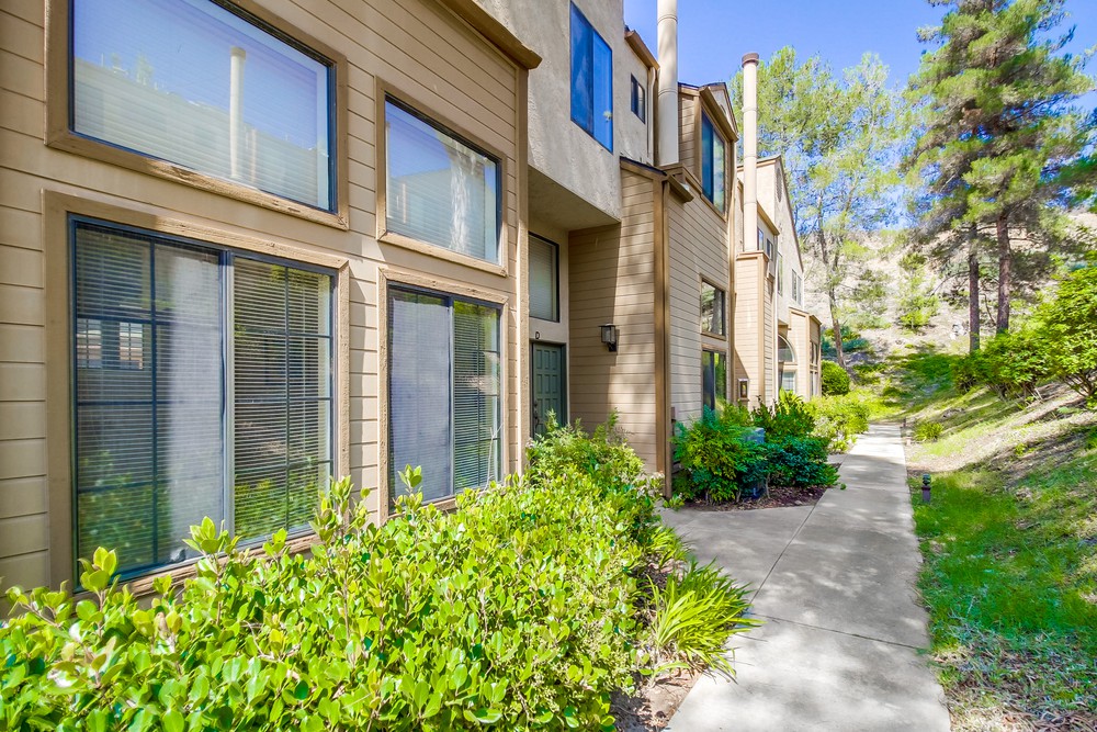Virtual tour photo 7 of 59 for 9447 Lake Murray Blvd
