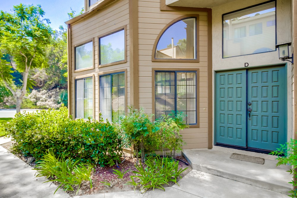 Virtual tour photo 8 of 59 for 9447 Lake Murray Blvd