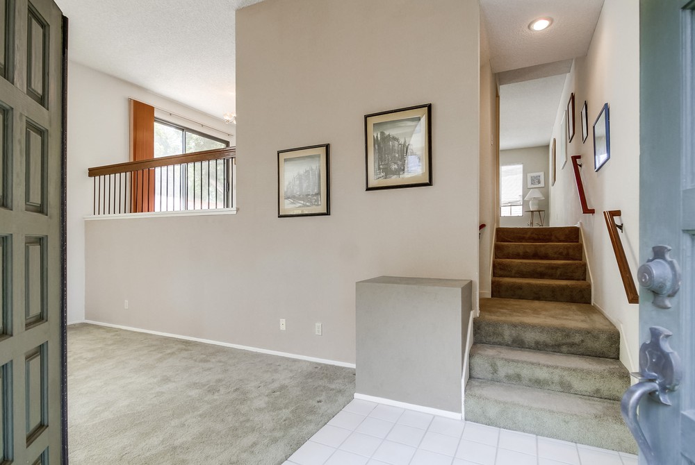 Virtual tour photo 9 of 59 for 9447 Lake Murray Blvd