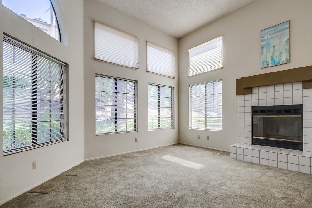 Virtual tour photo 10 of 59 for 9447 Lake Murray Blvd