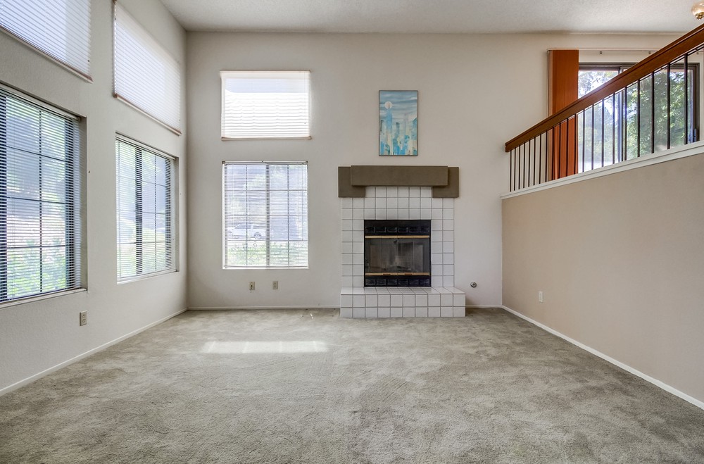 Virtual tour photo 11 of 59 for 9447 Lake Murray Blvd