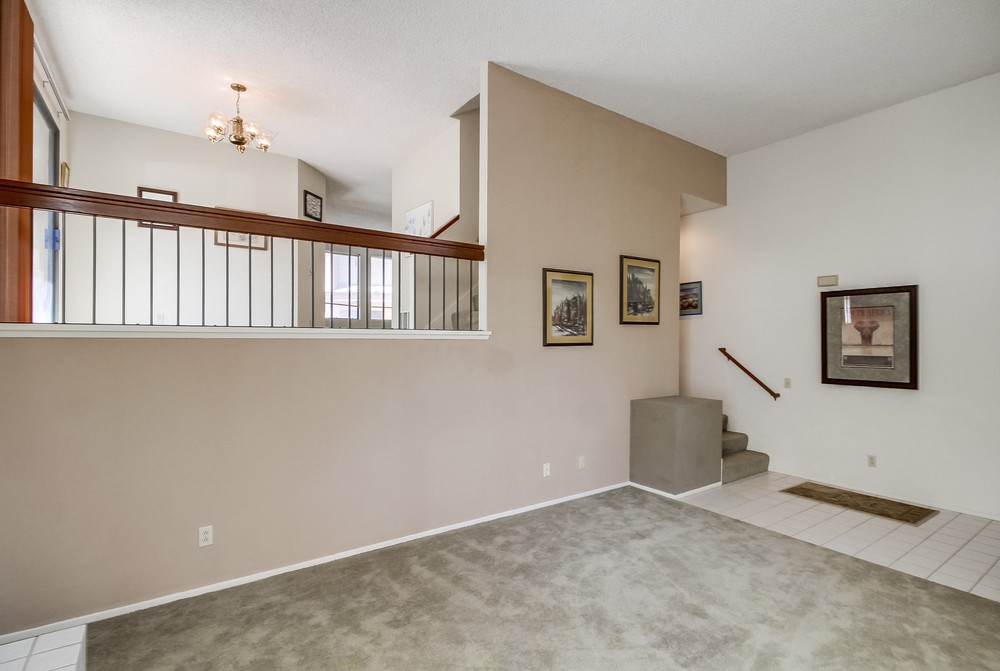 Virtual tour photo 12 of 59 for 9447 Lake Murray Blvd