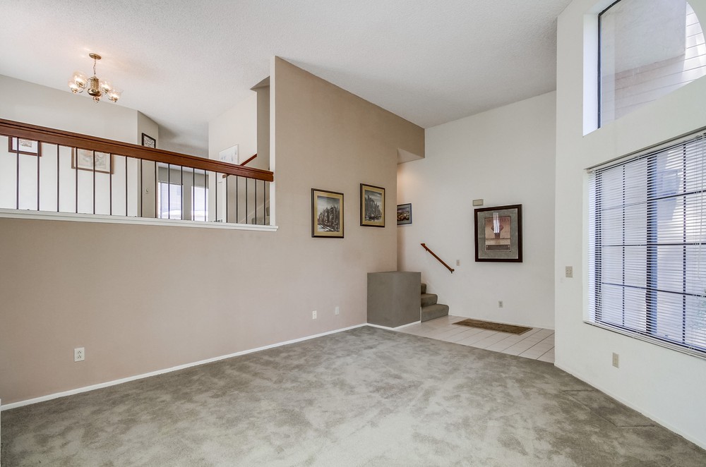 Virtual tour photo 13 of 59 for 9447 Lake Murray Blvd