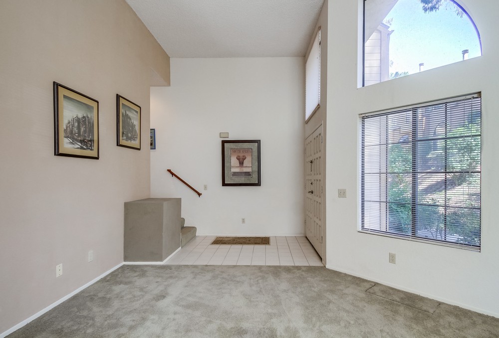 Virtual tour photo 14 of 59 for 9447 Lake Murray Blvd