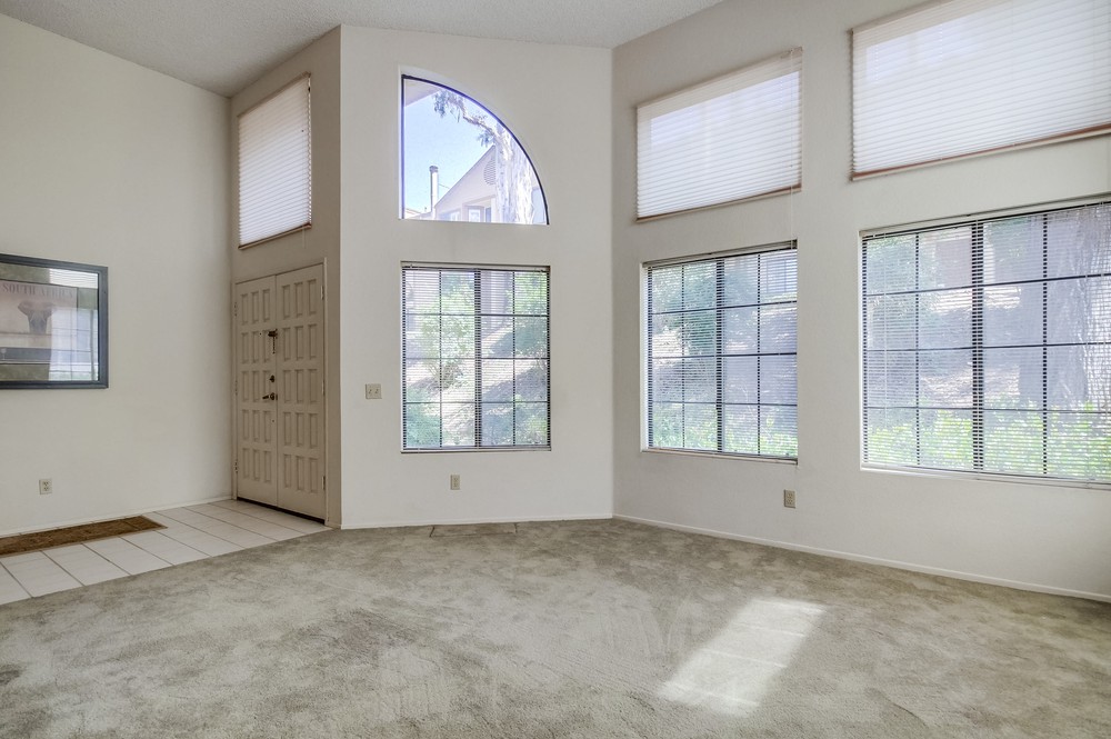 Virtual tour photo 15 of 59 for 9447 Lake Murray Blvd
