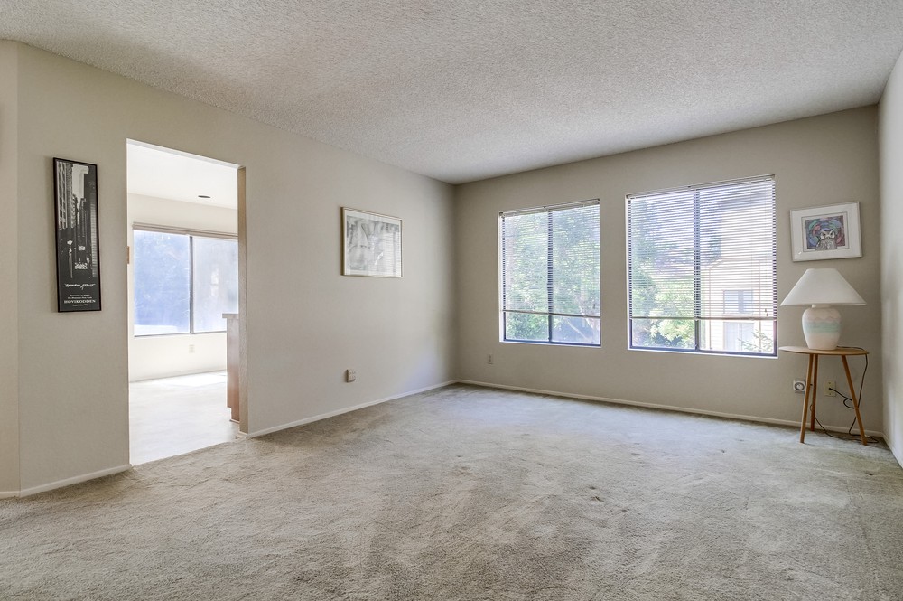 Virtual tour photo 16 of 59 for 9447 Lake Murray Blvd