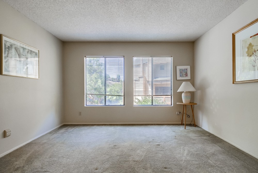 Virtual tour photo 17 of 59 for 9447 Lake Murray Blvd