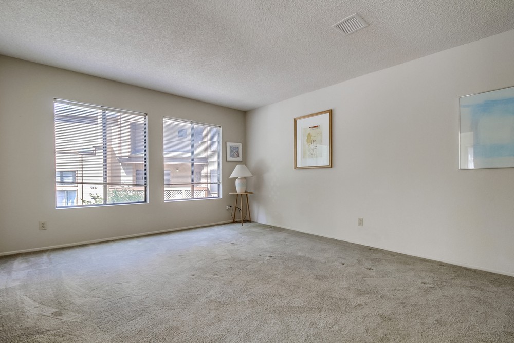 Virtual tour photo 18 of 59 for 9447 Lake Murray Blvd