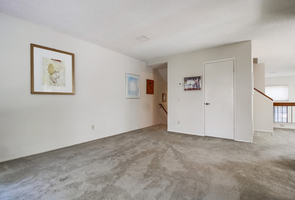 Virtual tour photo 19 of 59 for 9447 Lake Murray Blvd