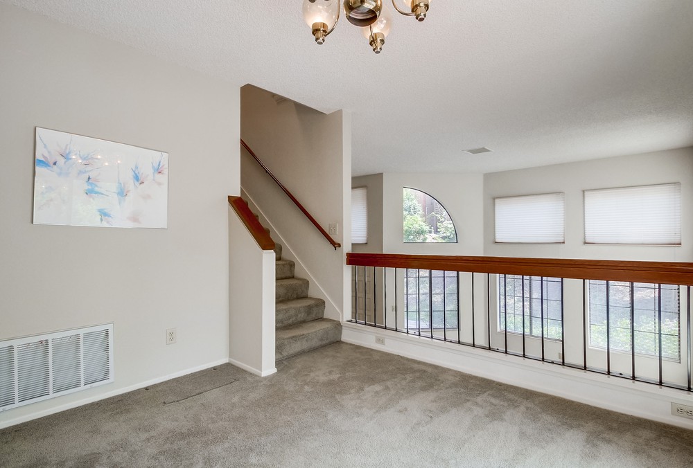 Virtual tour photo 20 of 59 for 9447 Lake Murray Blvd