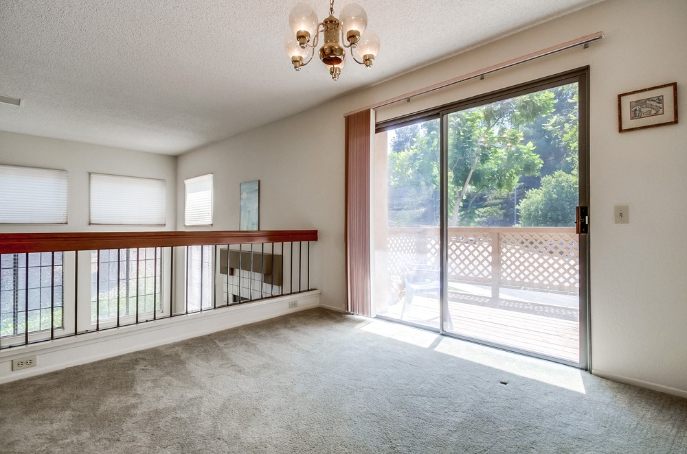 Virtual tour photo 21 of 59 for 9447 Lake Murray Blvd
