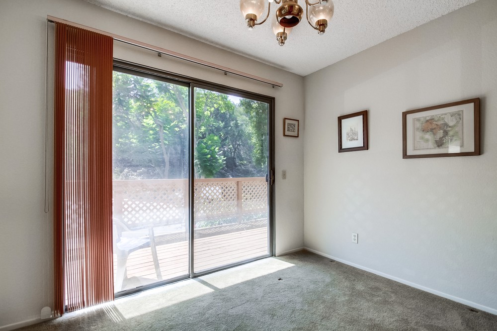 Virtual tour photo 22 of 59 for 9447 Lake Murray Blvd