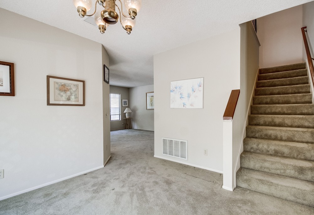 Virtual tour photo 23 of 59 for 9447 Lake Murray Blvd