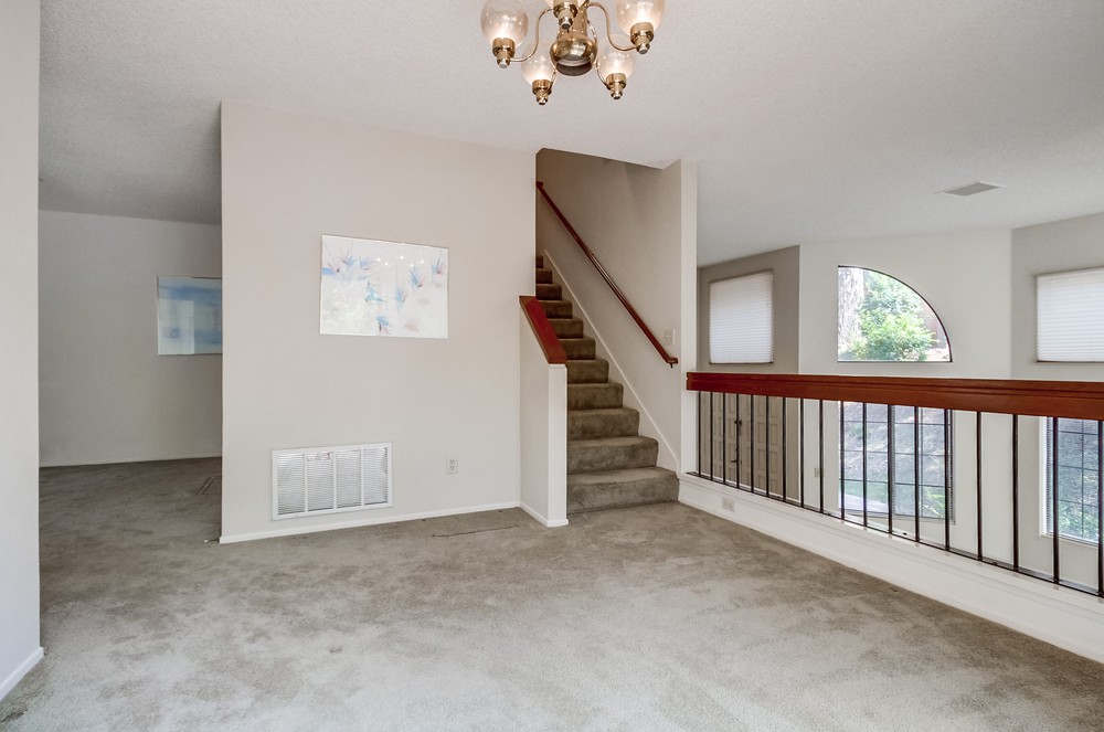 Virtual tour photo 24 of 59 for 9447 Lake Murray Blvd