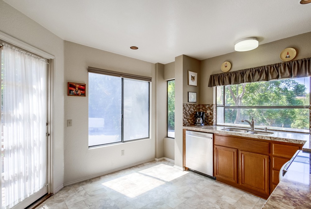 Virtual tour photo 25 of 59 for 9447 Lake Murray Blvd