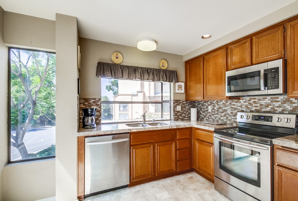 Virtual tour photo 28 of 59 for 9447 Lake Murray Blvd